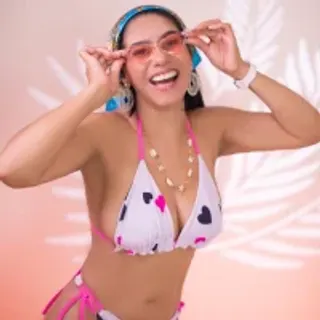 Profile photo of mandyfisher