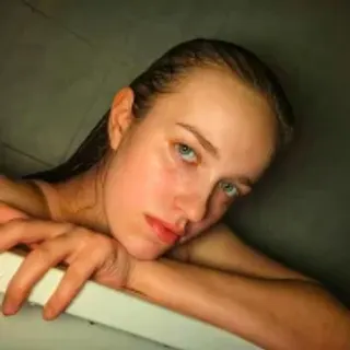 Profile photo of evalusion