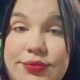 Profile photo of agatasafadaa