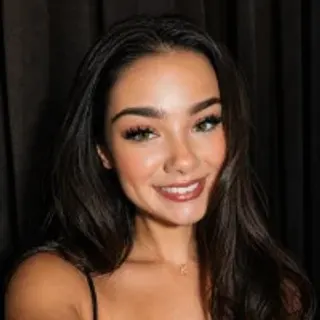 Profile photo of sexykatiex