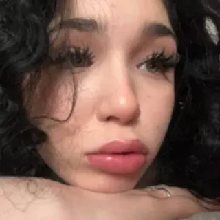 Profile photo of amyseans