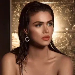 Profile photo of angelinadorian