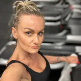Profile photo of daryyna