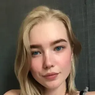 Profile photo of velvetanna