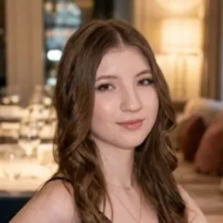 Profile photo of emmy_dreamy