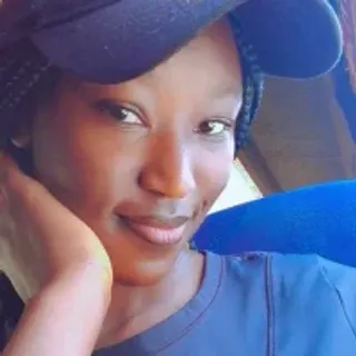 Profile photo of fantee_eeh