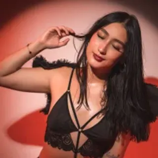 Profile photo of mila_noir_