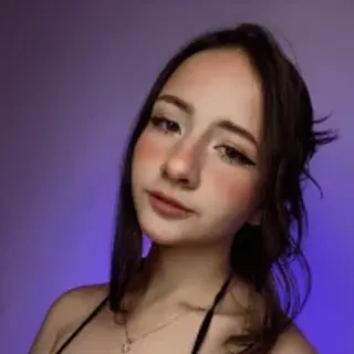 Profile photo of amypalacioss