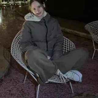 Profile photo of ariellangley