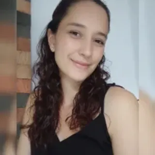 Profile photo of aurabloom_1