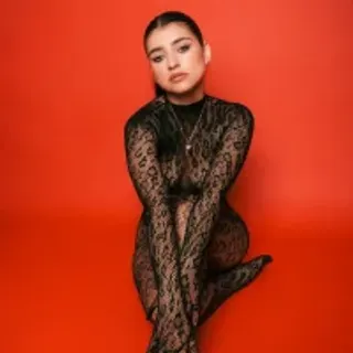 Profile photo of celeste_sc0tt