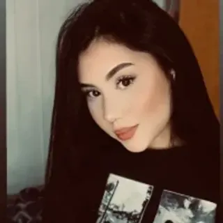 Profile photo of samantha_wilden