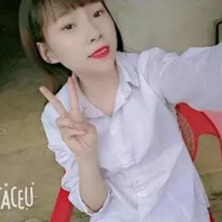 Profile photo of sophi911