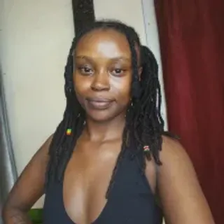Profile photo of rasta_tattoooed
