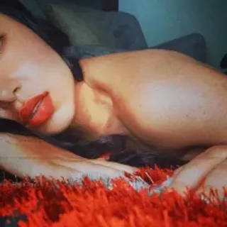 Profile photo of val_varago