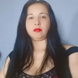 Profile photo of cami_hot_tits