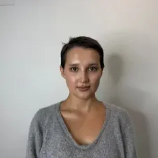 Profile photo of epifaniafagley