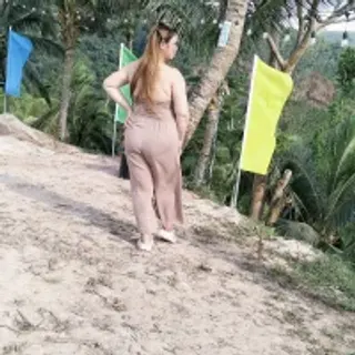 Profile photo of _sexymomy_