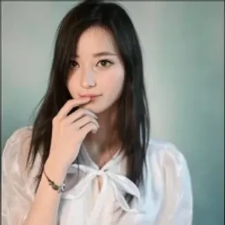 Profile photo of newfrommacau
