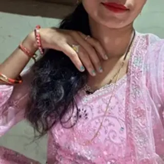 Profile photo of priyahot99