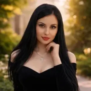 Profile photo of victoriabetty