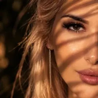 Profile photo of nadiarosa
