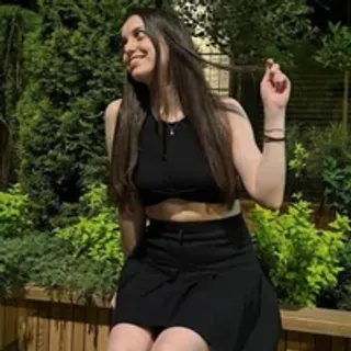 Profile photo of lemonysweep