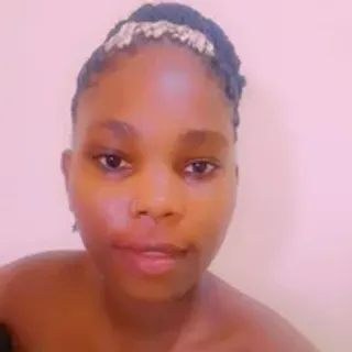 Profile photo of sexykimberly23