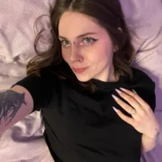 Profile photo of silverglace