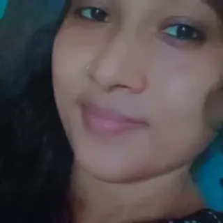 Profile photo of iam_magnea