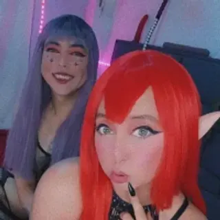 Profile photo of the_lesbian_game