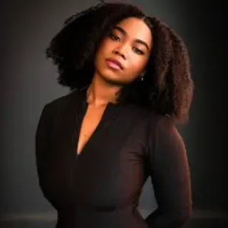 Profile photo of sweett_ebony_