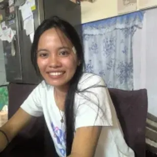 Profile photo of skinnygirl_pinaybaby