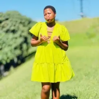 Profile photo of call_me-mommy