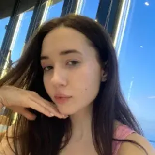 Profile photo of juliaetheriee