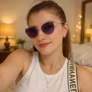 Profile photo of eloiseclairmont