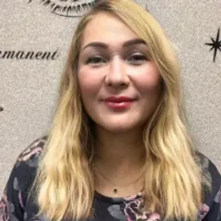 Profile photo of camdiva113
