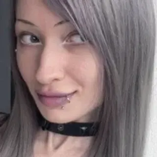 Profile photo of __pureperfection__