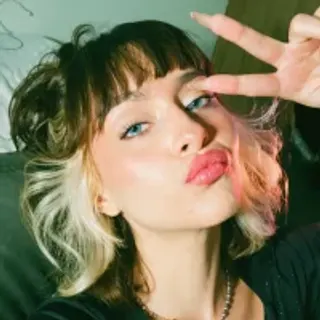 Profile photo of lilithselene