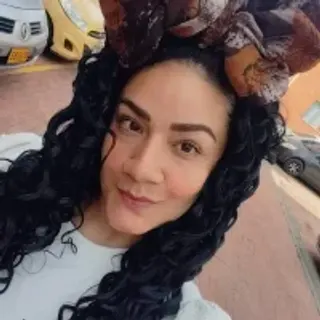 Profile photo of dolceincanto