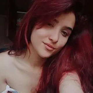 Profile photo of liss_red_tx