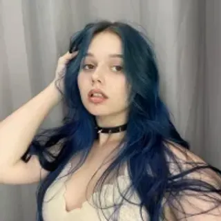 Profile photo of lunablueb
