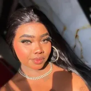 Profile photo of cataleya_flores