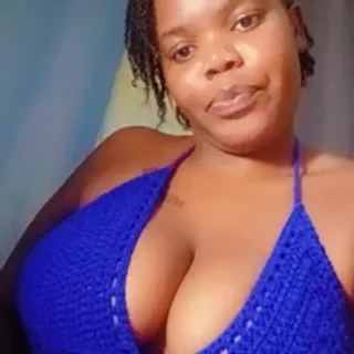 Profile photo of summerdivah