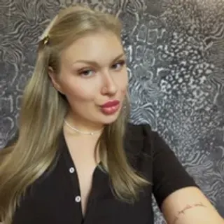 Profile photo of noris_kiss