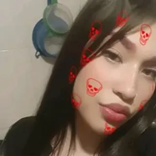 Profile photo of valentina07-