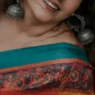 Profile photo of mahi__46