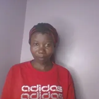 Profile photo of am_creme_delight