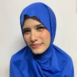 Profile photo of laila_star_