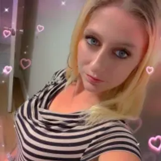 Profile photo of tailormepapi
